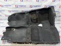 Покрытие напольное ковролин Hyundai Elantra (MD) 842603X230RY