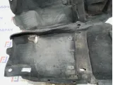 Покрытие напольное ковролин Hyundai Elantra (MD) 842603X230RY