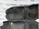 Покрытие напольное ковролин Hyundai Elantra (MD) 842603X230RY