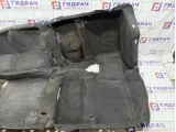 Покрытие напольное ковролин Hyundai Elantra (MD) 842603X230RY