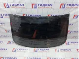Стекло заднее Hyundai Elantra (MD) 87110-3X000