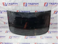 Стекло заднее Hyundai Elantra (MD) 87110-3X000