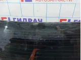 Стекло заднее Hyundai Elantra (MD) 87110-3X000