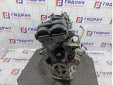 Двигатель Hyundai Elantra (MD) 122N1-2BU02