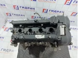 Двигатель Hyundai Elantra (MD) 122N1-2BU02