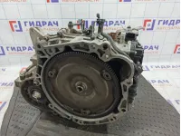 АКПП Hyundai Elantra (MD) 45000-26AC9 Ремонтный набор