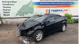 Ручка внутренняя потолочная Hyundai Elantra (MD) 853402S020TX