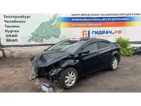 Hyundai Elantra (MD)