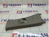 Обшивка стойки средней левой верхняя Hyundai Elantra (HD) 858302H0008M