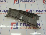 Обшивка стойки средней левой верхняя Hyundai Elantra (HD) 858302H0008M