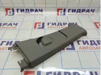 Обшивка стойки средней правой верхняя Hyundai Elantra (HD) 858402H0008M