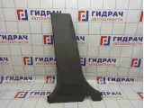 Обшивка стойки средней левой нижняя Hyundai Elantra (HD) 858352H0009Y