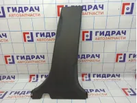 Обшивка стойки средней правой нижняя Hyundai Elantra (HD) 858452H0009Y
