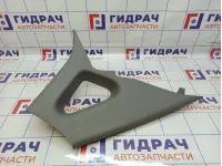 Обшивка стойки задней левой верхняя Hyundai Elantra (HD) 858502H0008M