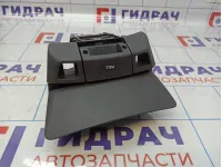 Ящик передней консоли Hyundai Elantra (HD) 847812H0009Y