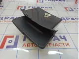Ящик передней консоли Hyundai Elantra (HD) 847812H0009Y