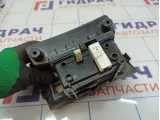 Ящик передней консоли Hyundai Elantra (HD) 847812H0009Y