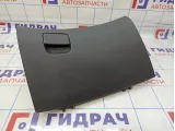 Бардачок Hyundai Elantra (HD) 845102H2509Y