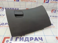 Бардачок Hyundai Elantra (HD) 845102H2509Y