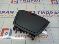 Бардачок на торпедо Hyundai Elantra (HD) 847702H0009P