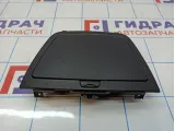 Бардачок на торпедо Hyundai Elantra (HD) 847702H0009P