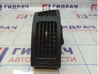 Дефлектор воздушный левый Hyundai Elantra (HD) 974802H0009P