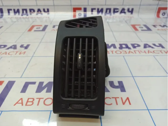 Дефлектор воздушный левый Hyundai Elantra (HD) 974802H0009P