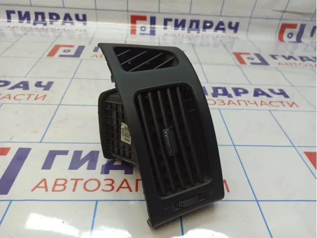 Дефлектор воздушный правый Hyundai Elantra (HD) 974902H0009P