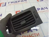 Дефлектор воздушный правый Hyundai Elantra (HD) 974902H0009P