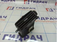 Дефлектор воздушный левый Hyundai Elantra (HD) 97410-2H000