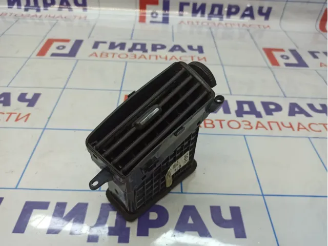 Дефлектор воздушный левый Hyundai Elantra (HD) 97410-2H000