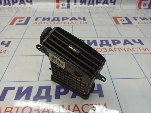 Дефлектор воздушный правый Hyundai Elantra (HD) 97420-2H000