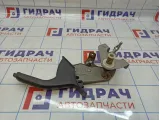 Рычаг стояночного тормоза Hyundai Elantra (HD) 597102H0009P