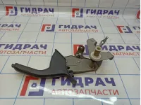 Рычаг стояночного тормоза Hyundai Elantra (HD) 597102H0009P