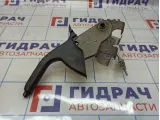 Рычаг стояночного тормоза Hyundai Elantra (HD) 597102H0009P