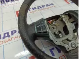 Рулевое колесо для AIR BAG Hyundai Elantra (HD) 561102H141XM