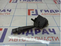 Переключатель стеклоочистителей Hyundai Elantra (HD) 93420-2H001