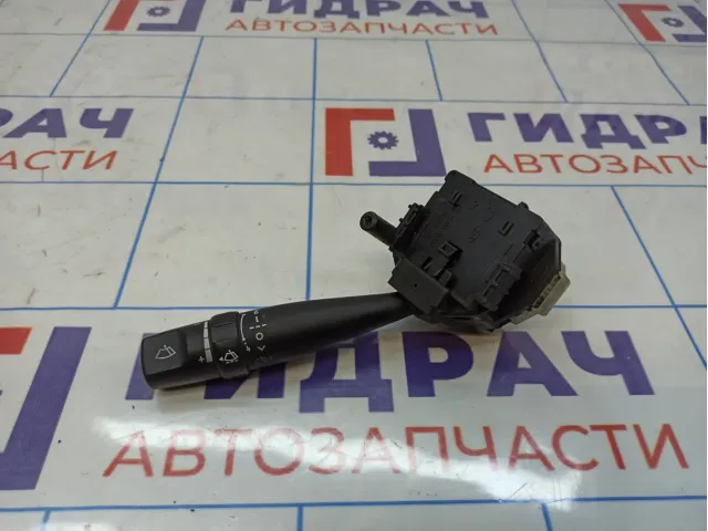 Переключатель стеклоочистителей Hyundai Elantra (HD) 93420-2H001