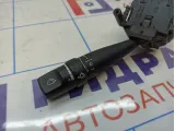 Переключатель стеклоочистителей Hyundai Elantra (HD) 93420-2H001