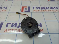 Механизм подрулевой для SRS Hyundai Elantra (HD) 93490-2H300