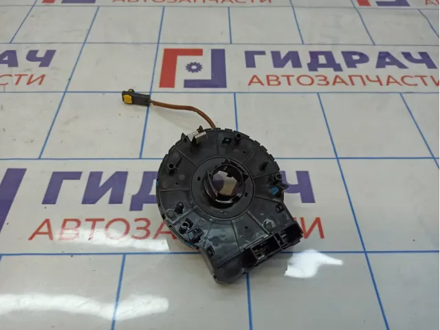 Механизм подрулевой для SRS Hyundai Elantra (HD) 93490-2H300