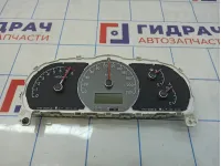 Панель приборов Hyundai Elantra (HD) 94003-2H610