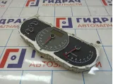 Панель приборов Hyundai Elantra (HD) 94003-2H610