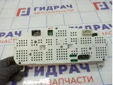 Панель приборов Hyundai Elantra (HD) 94003-2H610