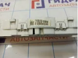 Панель приборов Hyundai Elantra (HD) 94003-2H610