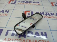Зеркало заднего вида Hyundai Elantra (HD) 85101-27000