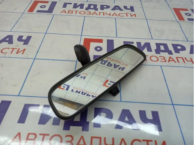 Зеркало заднего вида Hyundai Elantra (HD) 85101-27000