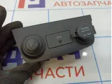 Разъем AUX Hyundai Elantra (HD) 846212H2009Y