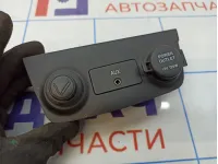Разъем AUX Hyundai Elantra (HD) 846212H2009Y