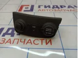 Разъем AUX Hyundai Elantra (HD) 846212H2009Y